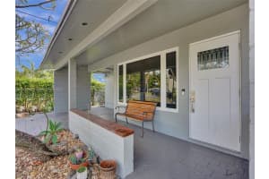 28 NE 17th Ave, Pompano Beach, FL 33060, Sold 11/07/24