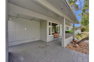 28 NE 17th Ave, Pompano Beach, FL 33060, Sold 11/07/24