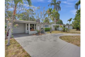 28 NE 17th Ave, Pompano Beach, FL 33060, Sold 11/07/24