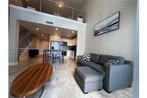 1050 Brickell Ave APT 610, Miami, FL 33131, Sold 10/29/24