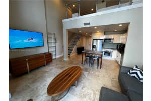 1050 Brickell Ave APT 610, Miami, FL 33131, Sold 10/29/24