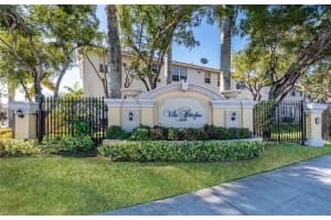 NE 21st Ave, Homestead, FL 33033, Sold 05/28/24