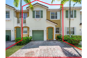 NE 21st Ave, Homestead, FL 33033, Sold 05/28/24
