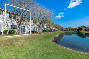 NE 21st Ave, Homestead, FL 33033, Sold 05/28/24