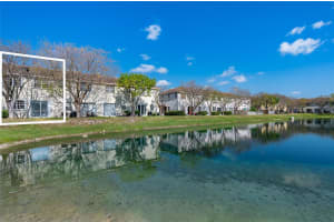NE 21st Ave, Homestead, FL 33033, Sold 05/28/24