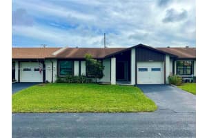 15892 Forsythia Cir, Delray Beach, FL 33484, Sold 09/19/24