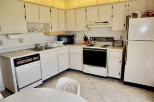 15892 Forsythia Cir, Delray Beach, FL 33484, Sold 09/19/24