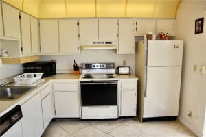 15892 Forsythia Cir, Delray Beach, FL 33484, Sold 09/19/24