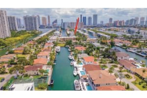 3531 NE 170th St APT 302, North Miami Beach, FL 33160, Sold 05/17/24
