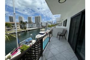 3531 NE 170th St APT 302, North Miami Beach, FL 33160, Sold 05/17/24