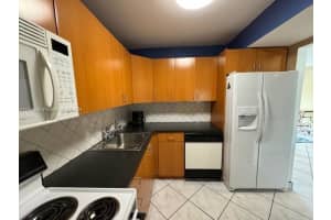 3531 NE 170th St APT 302, North Miami Beach, FL 33160, Sold 05/17/24