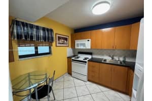 3531 NE 170th St APT 302, North Miami Beach, FL 33160, Sold 05/17/24
