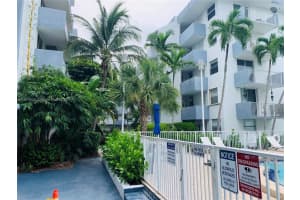1801 S Treasure Dr APT 125, North Bay Village, FL 33141, Sold 06/05/24