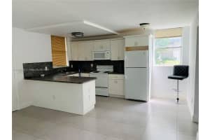 1801 S Treasure Dr APT 125, North Bay Village, FL 33141, Sold 06/05/24