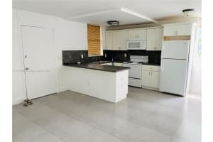 1801 S Treasure Dr APT 125, North Bay Village, FL 33141, Sold 06/05/24
