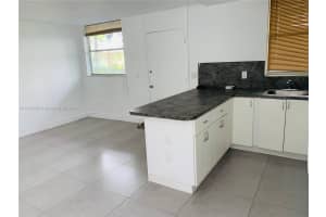 1801 S Treasure Dr APT 125, North Bay Village, FL 33141, Sold 06/05/24