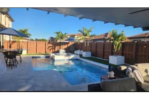 2628 SE 2nd St, Homestead, FL 33033, Sold 06/14/24