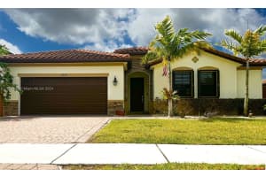 2628 SE 2nd St, Homestead, FL 33033, Sold 06/14/24
