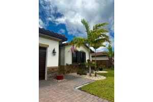 2628 SE 2nd St, Homestead, FL 33033, Sold 06/14/24