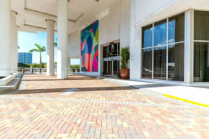 4010 S Ocean Dr T4109, Hollywood