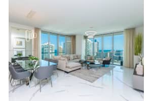 330 Sunny Isles Blvd 5 2508, Sunny Isles Beach, FL 33160, Sold 07/22/24