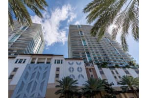 330 Sunny Isles Blvd 5 2508, Sunny Isles Beach, FL 33160, Sold 07/22/24