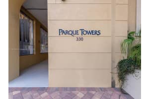 330 Sunny Isles Blvd 5 2508, Sunny Isles Beach, FL 33160, Sold 07/22/24