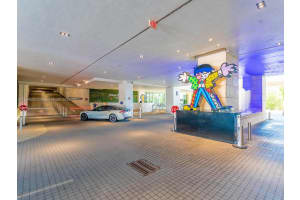 330 Sunny Isles Blvd 5 2508, Sunny Isles Beach, FL 33160, Sold 07/22/24