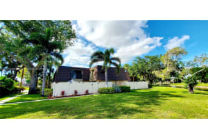 6915 69th Way #6915, West Palm Beach, FL 33407, Sold 07/25/24