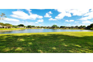 6915 69th Way #6915, West Palm Beach, FL 33407, Sold 07/25/24
