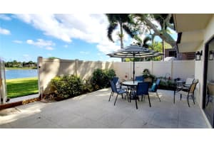 6915 69th Way #6915, West Palm Beach, FL 33407, Sold 07/25/24
