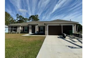 1901 Sw Swift Ave, Port Saint Lucie