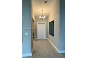 1901 SW Swift Ave, Port St. Lucie, FL 34953, - MLS#A11574529