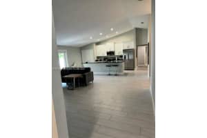 1901 SW Swift Ave, Port St. Lucie, FL 34953, - MLS#A11574529