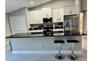 1901 SW Swift Ave, Port St. Lucie, FL 34953, - MLS#A11574529