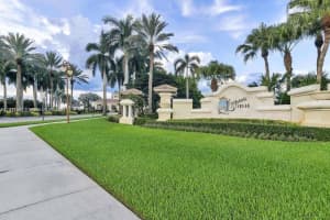 6145 SW 192nd Ave, Fort Lauderdale, FL 33332, Sold 06/28/24