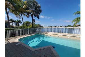 6145 SW 192nd Ave, Fort Lauderdale, FL 33332, Sold 06/28/24