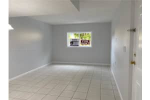 8249 SW 149th Ct # 6-208, Miami, FL 33193, Sold 10/04/24