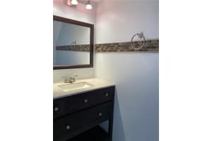 8249 SW 149th Ct # 6-208, Miami, FL 33193, Sold 10/04/24