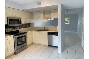 8249 SW 149th Ct # 6-208, Miami, FL 33193, Sold 10/04/24