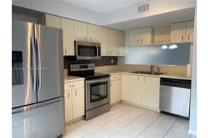 8249 SW 149th Ct # 6-208, Miami, FL 33193, Sold 10/04/24