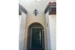 3311 Nw 124th Way, Sunrise