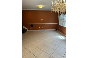 3311 NW 124th Way, Sunrise, FL 33323, - MLS#A11574541