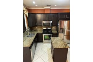 3311 NW 124th Way, Sunrise, FL 33323, - MLS#A11574541