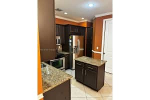 3311 NW 124th Way, Sunrise, FL 33323, - MLS#A11574541