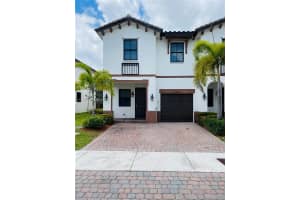 8890 NW 103rd Path #8890, Doral, FL 33178, Sold 06/18/24