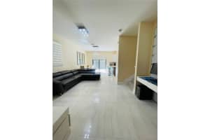 8890 NW 103rd Path #8890, Doral, FL 33178, Sold 06/18/24