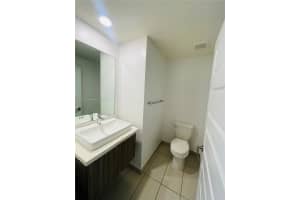 8890 NW 103rd Path #8890, Doral, FL 33178, Sold 06/18/24