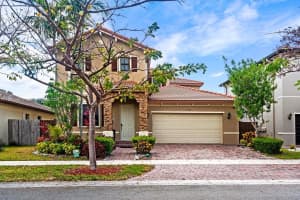 23344 SW 116th Ct, Homestead, FL 33032, Sold 08/08/24