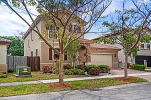 23344 SW 116th Ct, Homestead, FL 33032, Sold 08/08/24